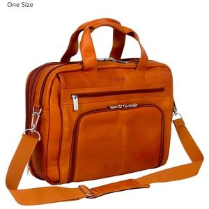 Kenneth Cole Reaction Briefcase